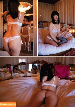 Umi Shinonome фото #0257