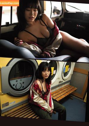 Umi Shinonome фото #0265