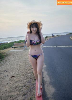 Umi Shinonome фото #0276