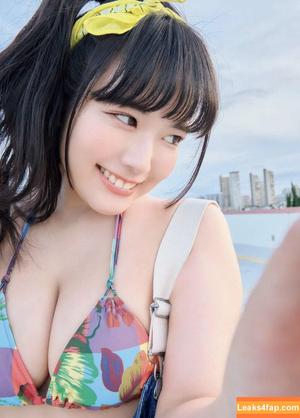 Umi Shinonome фото #0279