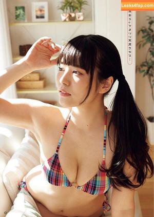 Umi Shinonome фото #0291