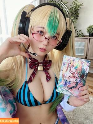 Umi Shinonome фото #0300