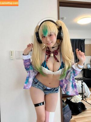 Umi Shinonome фото #0301