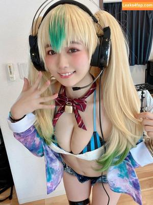 Umi Shinonome фото #0303