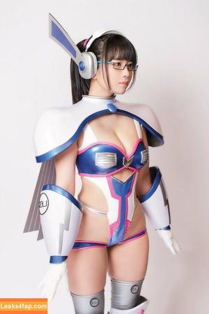 Umi Shinonome фото #0312