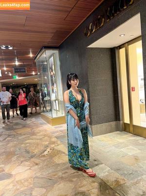 Umi Shinonome фото #0314