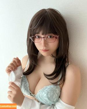 Umi Shinonome фото #0316