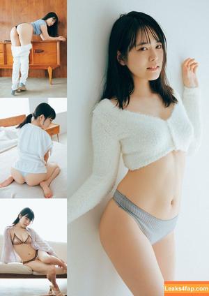 Umi Shinonome фото #0334