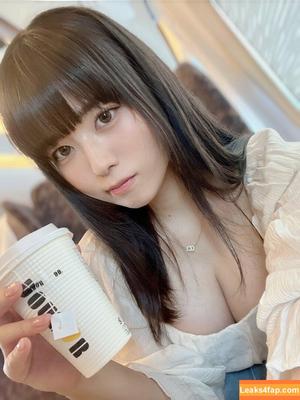 Umi Shinonome фото #0353