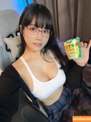 Umi Shinonome фото #0364