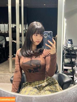 Umi Shinonome фото #0375