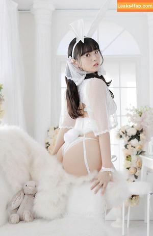 Umi Shinonome фото #0376