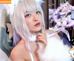 Umi Shinonome фото #0386