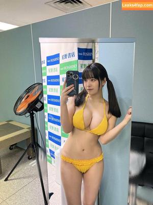 Umi Shinonome фото #0409