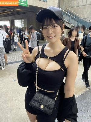 Umi Shinonome фото #0431