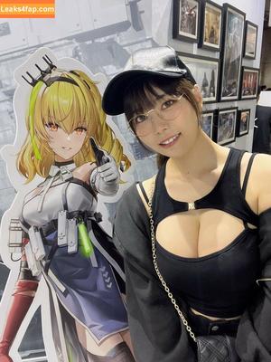 Umi Shinonome фото #0432