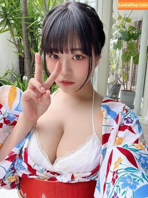 Umi Shinonome фото #0434