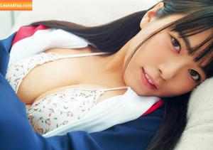 Umi Shinonome фото #0438