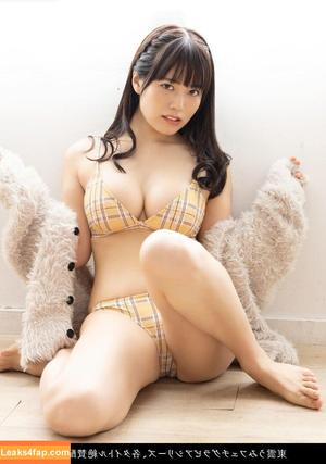 Umi Shinonome фото #0508