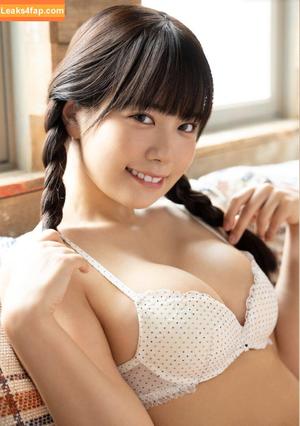 Umi Shinonome фото #0510