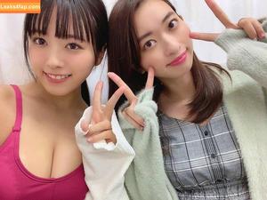 Umi Shinonome фото #0549