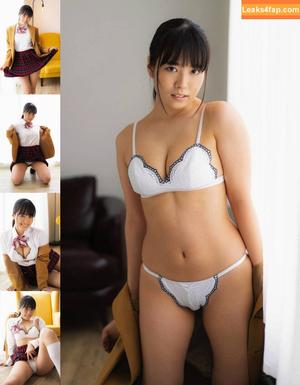 Umi Shinonome фото #0610