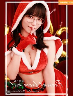 Umi Shinonome фото #0623