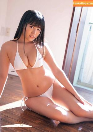 Umi Shinonome фото #0656