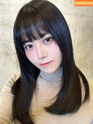 Umi Shinonome фото #0668