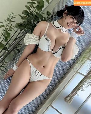 Umi Shinonome фото #0706