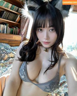 Umi Shinonome фото #0709