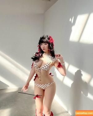 Umi Shinonome фото #0718