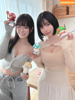 Umi Shinonome фото #0719