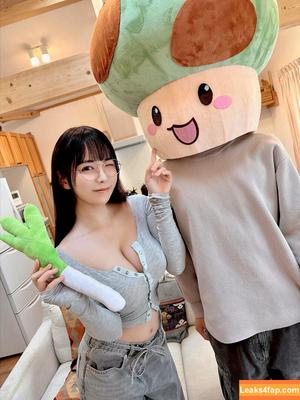 Umi Shinonome фото #0721