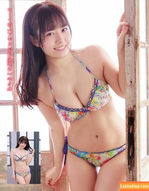 Umi Shinonome фото #0725