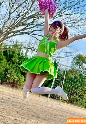 Umi Shinonome фото #0788