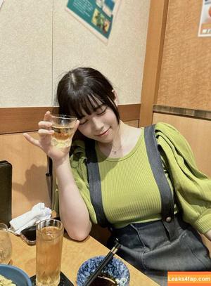 Umi Shinonome фото #0796