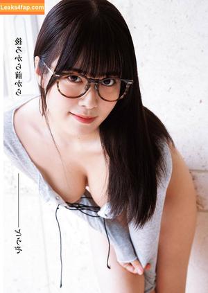 Umi Shinonome фото #0797