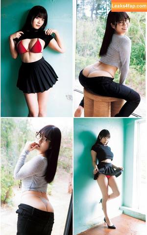 Umi Shinonome фото #0814