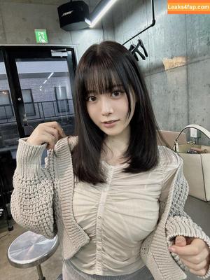 Umi Shinonome фото #0818