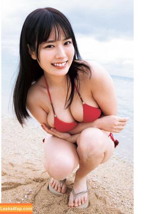 Umi Shinonome фото #0825