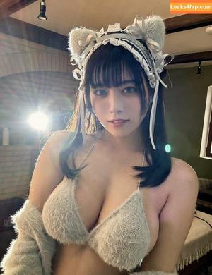 Umi Shinonome фото #0827