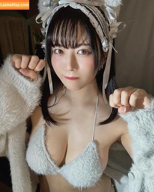 Umi Shinonome фото #0828