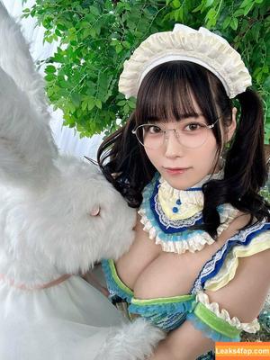 Umi Shinonome фото #0849