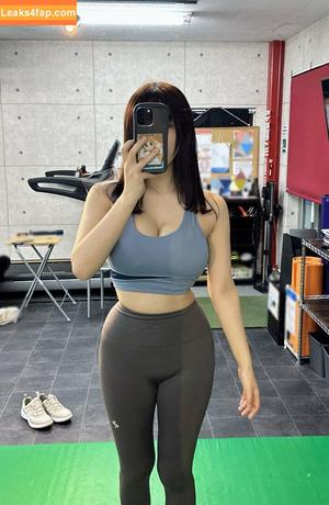 Umi Shinonome фото #0869