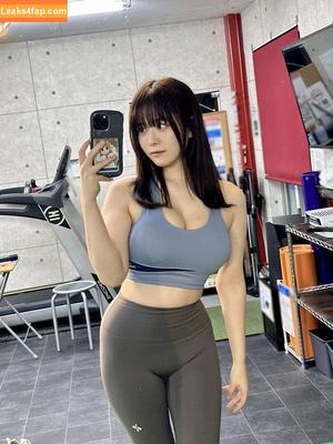 Umi Shinonome фото #0870