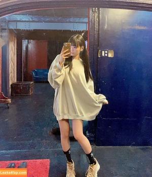 Umi Shinonome фото #0875