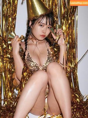 Umi Shinonome фото #0888