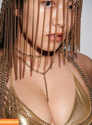 Umi Shinonome фото #0889