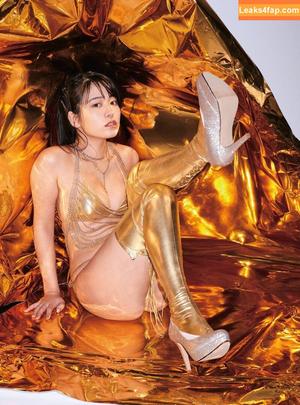 Umi Shinonome фото #0890